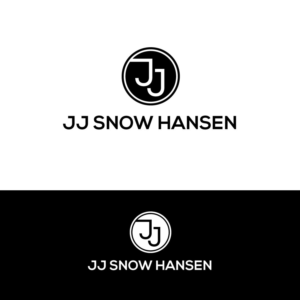 Logo Design by aneesh vs for this project | Design: #27460524