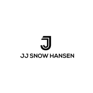 Logo Design by aneesh vs for this project | Design: #27460566