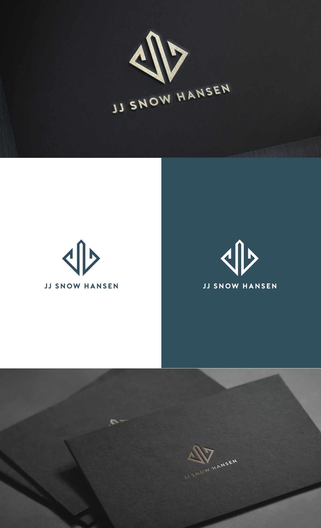 Logo Design by GLDesigns for this project | Design #27461053