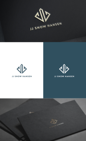 Diseño de Logo por GLDesigns para este proyecto | Diseño: #27461053