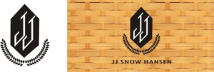 Logo Design by nino for this project | Design: #27475598