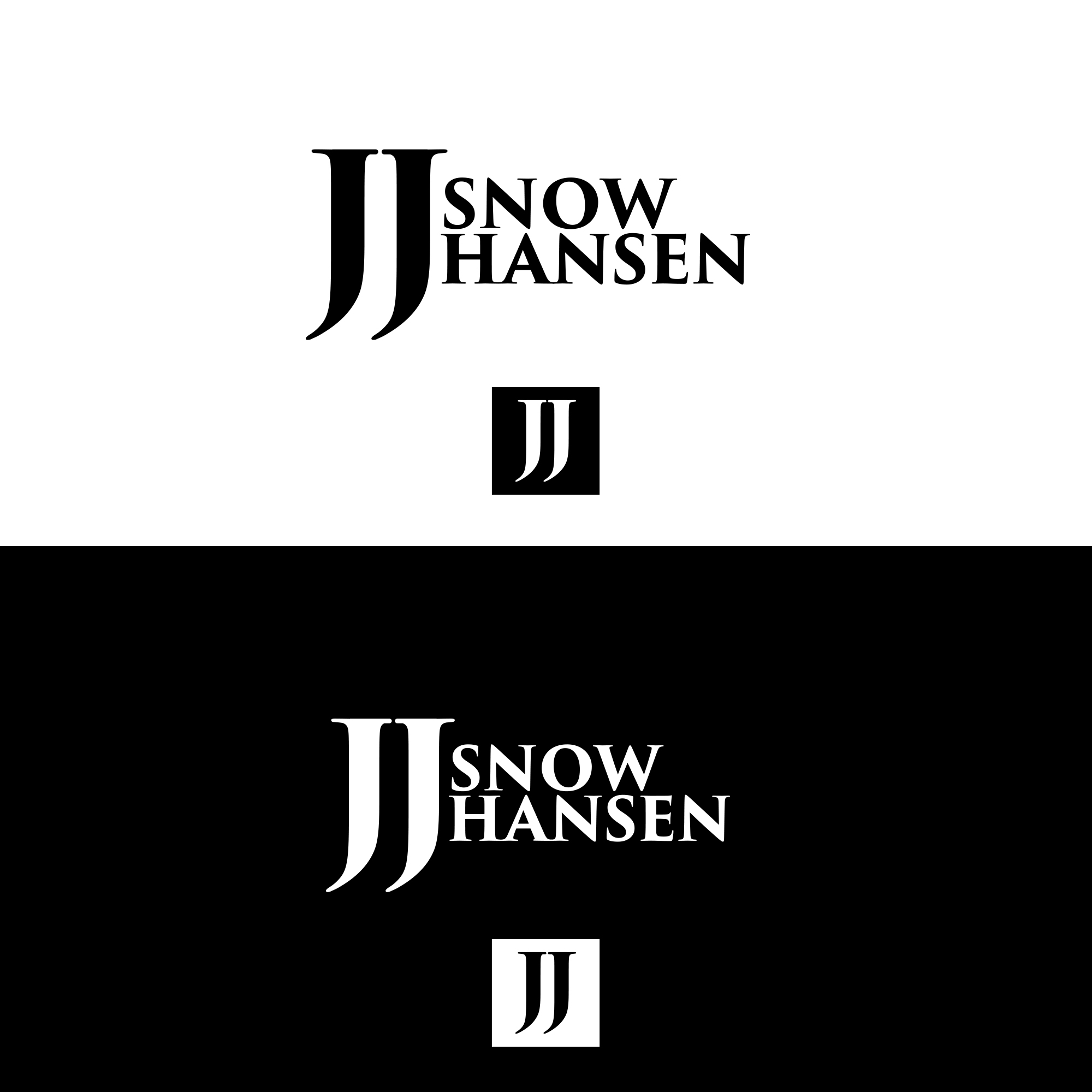 Diseño de Logo por DSCMedia™ para este proyecto | Diseño #27476944