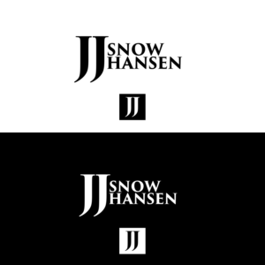 Diseño de Logo por CreativeGwen™ para este proyecto | Diseño: #27476944