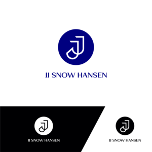 Logo Design by h2y for this project | Design: #27463764