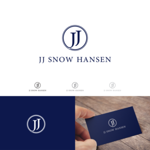 Logo Design by h2y for this project | Design: #27463848