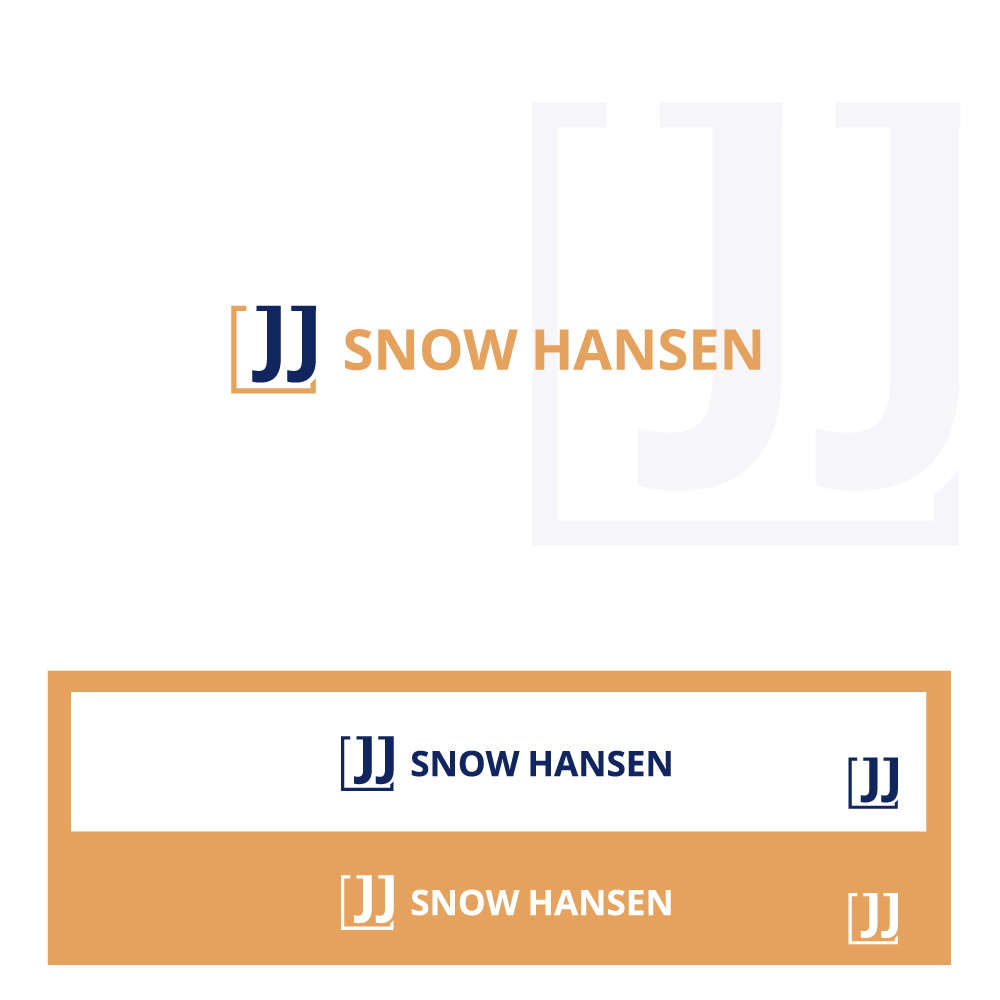 Logo Design by creativelogodesigner86 for this project | Design #27460892