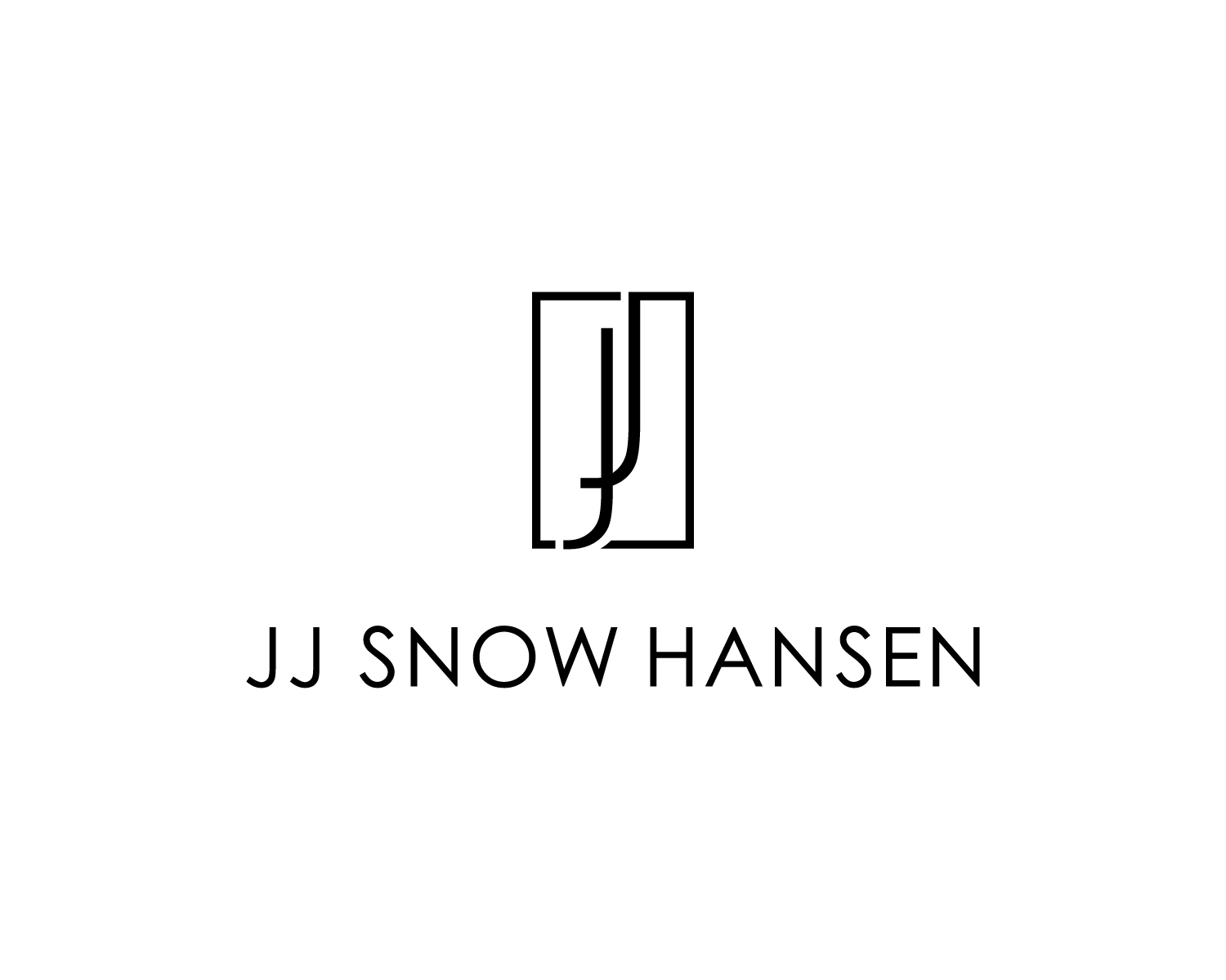 Logo Design by Atec for this project | Design #27465865