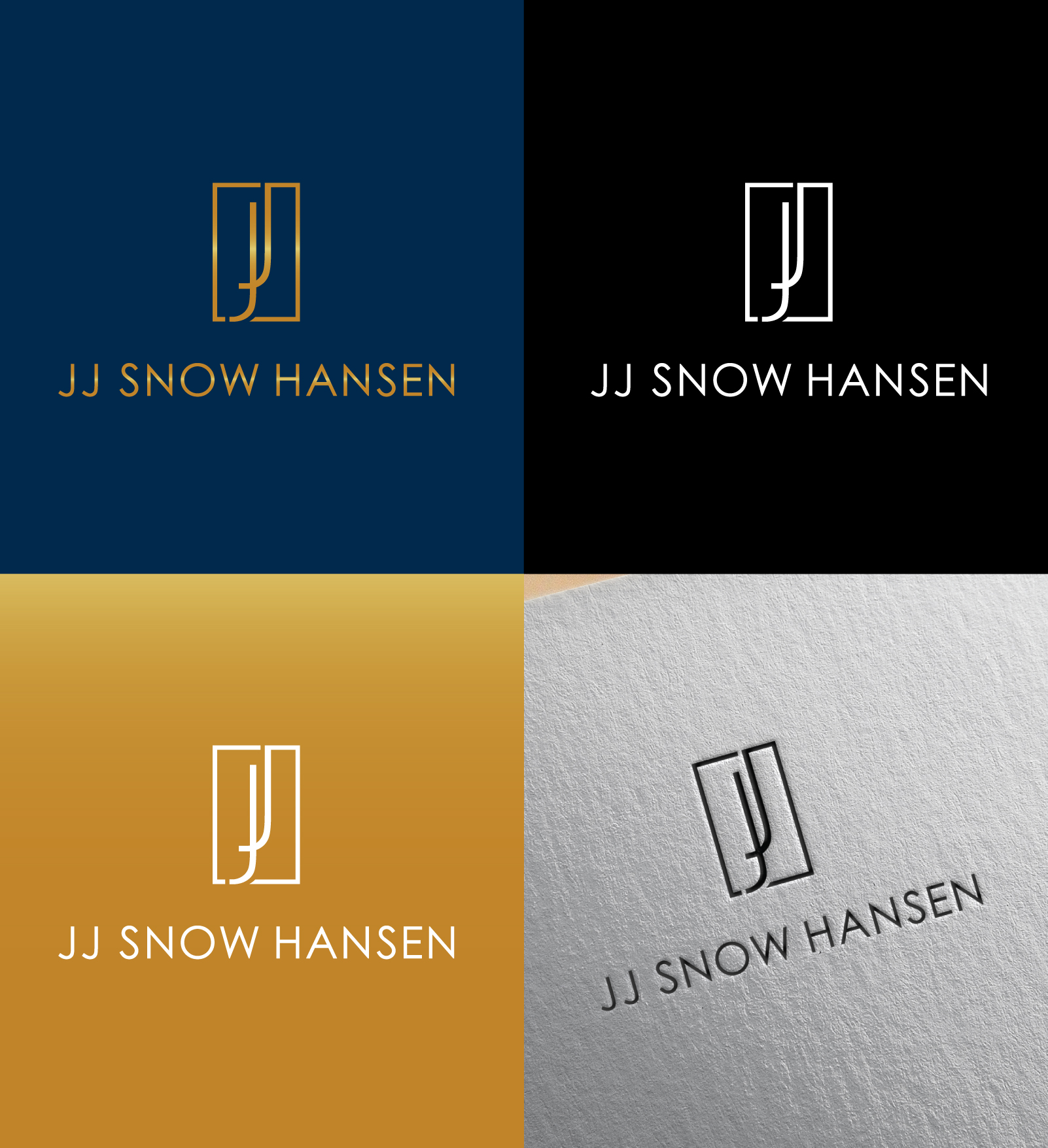 Logo Design by Atec for this project | Design #27465866