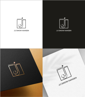Diseño de Logo por Yug Dave para este proyecto | Diseño #27461214