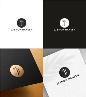 Logo Design by Dave Paresh for this project | Design: #27461215
