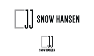 Logo Design by patriciaparadesign for this project | Design: #27477199