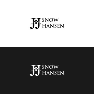 Diseño de Logo por Rhibas para este proyecto | Diseño: #27463623