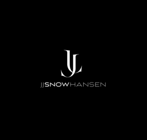Diseño de Logo por Stelery para este proyecto | Diseño: #27475167