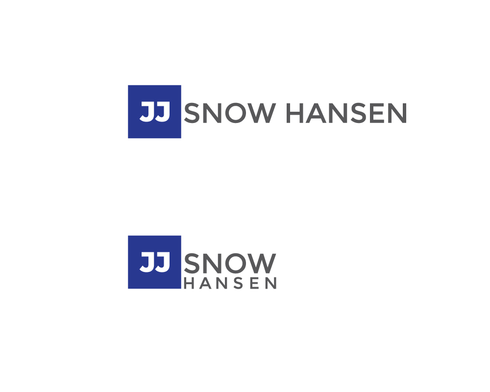 Logo Design by Rubia@ for this project | Design #27465766