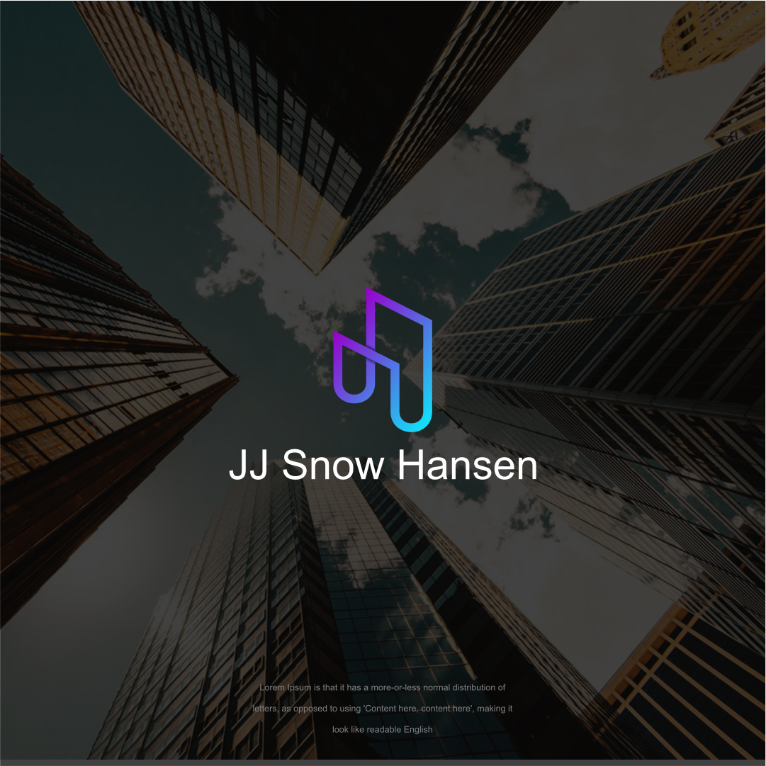 Logo Design by Ariall Tsaqief for this project | Design #27475476