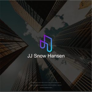 Logo Design by Ariall Tsaqief for this project | Design: #27475476