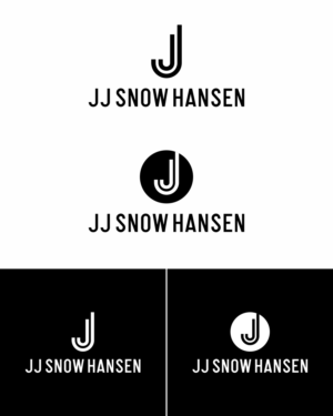 Logo Design by Regh Element for this project | Design: #27472781