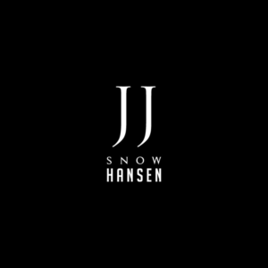 Logo Design by angapmik