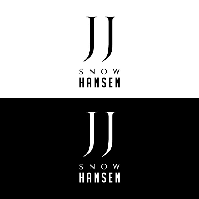 Logo Design by angapmik for this project | Design #27464767