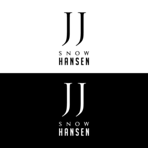 Logo Design by angapmik for this project | Design: #27464767