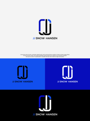 Logo Design by QILLASOFT-Design for this project | Design: #27461227