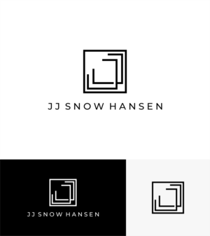 Diseño de Logo por Hakim Febrian para este proyecto | Diseño #27468871