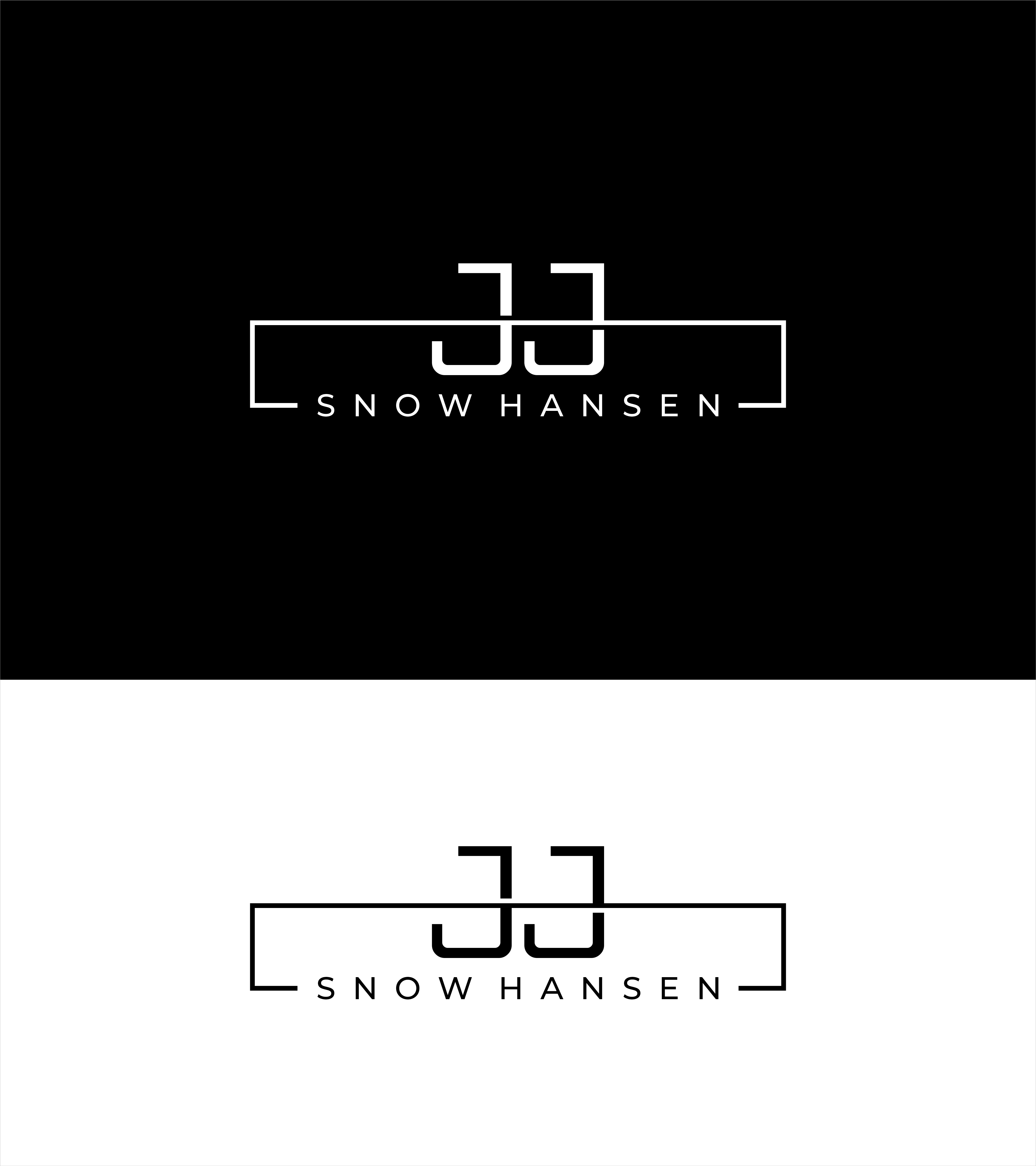 Logo Design by soriyeee for this project | Design #27468922