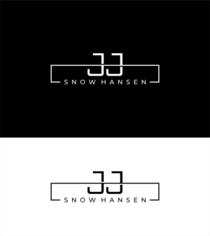 Logo Design by soriyeee for this project | Design: #27468922