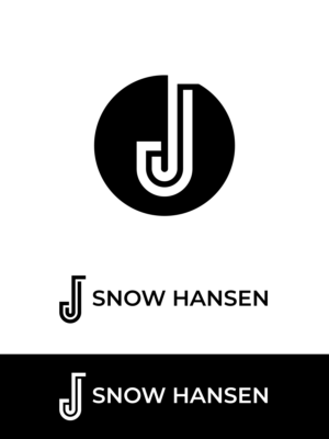 Diseño de Logo por Aldan Design para este proyecto | Diseño #27476630