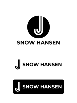 Logo Design by Aldan Design for this project | Design: #27476688
