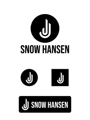Logo Design by Aldan Design for this project | Design: #27476769