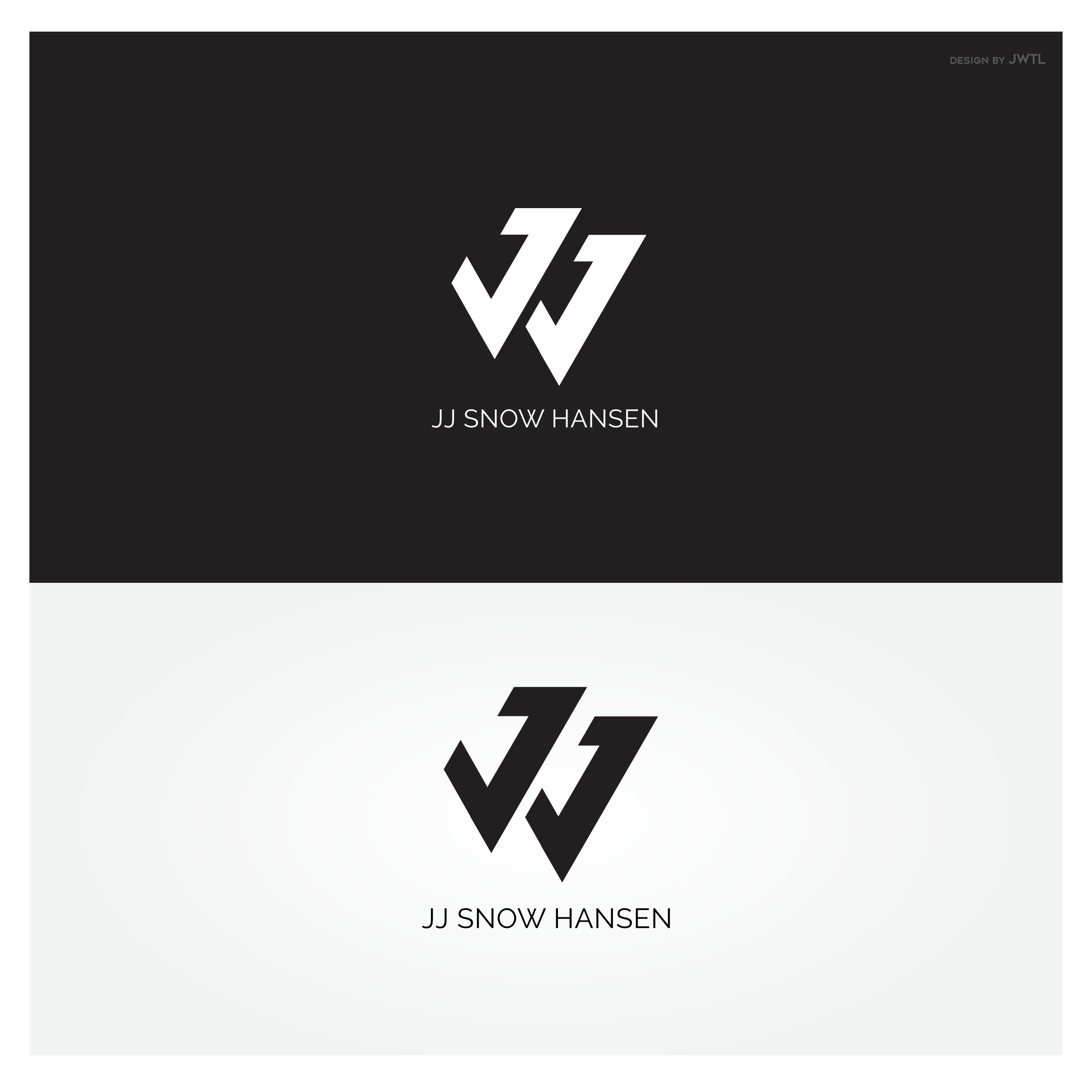 Logo Design by JWTL for this project | Design #27463979