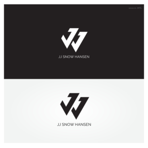 Logo Design by JWTL for this project | Design: #27463979