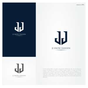 Logo Design by JWTL for this project | Design: #27464707
