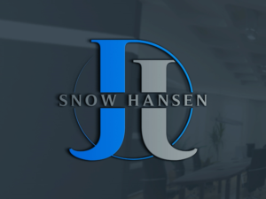 Logo Design by MH@Designer for this project | Design: #27463753