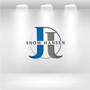 Logo Design by MH@Designer for this project | Design: #27463754