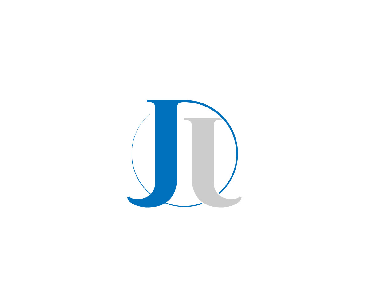 Logo-Design von MH@Designer für dieses Projekt | Design #27466855