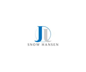 Logo Design by MH@Designer for this project | Design: #27466856