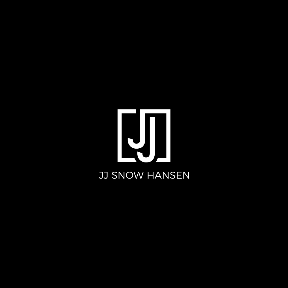 Logo Design by MOH Studio for this project | Design #27465600