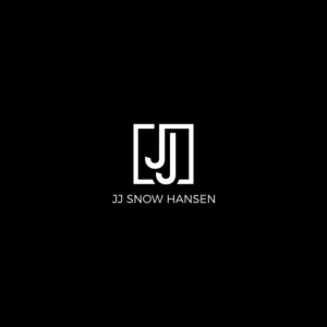 Diseño de Logo por MOH Studio para este proyecto | Diseño: #27465600