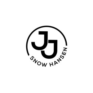 Diseño de Logo por geni para este proyecto | Diseño: #27466559