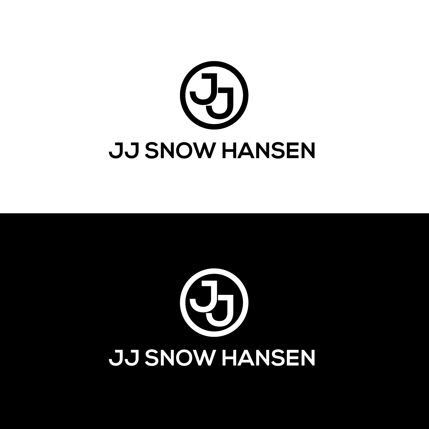 Logo Design by geni for this project | Design #27466560