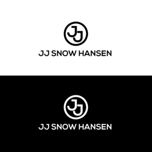 Diseño de Logo por geni para este proyecto | Diseño: #27466560