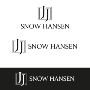 Logo Design by processK for this project | Design: #27461305