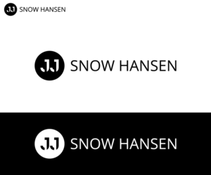 Logo Design by MKP' for this project | Design: #27467842