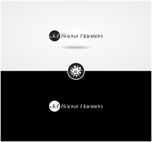 Diseño de Logo por Tuba Art Studio (Imran szw) para este proyecto | Diseño #27460921