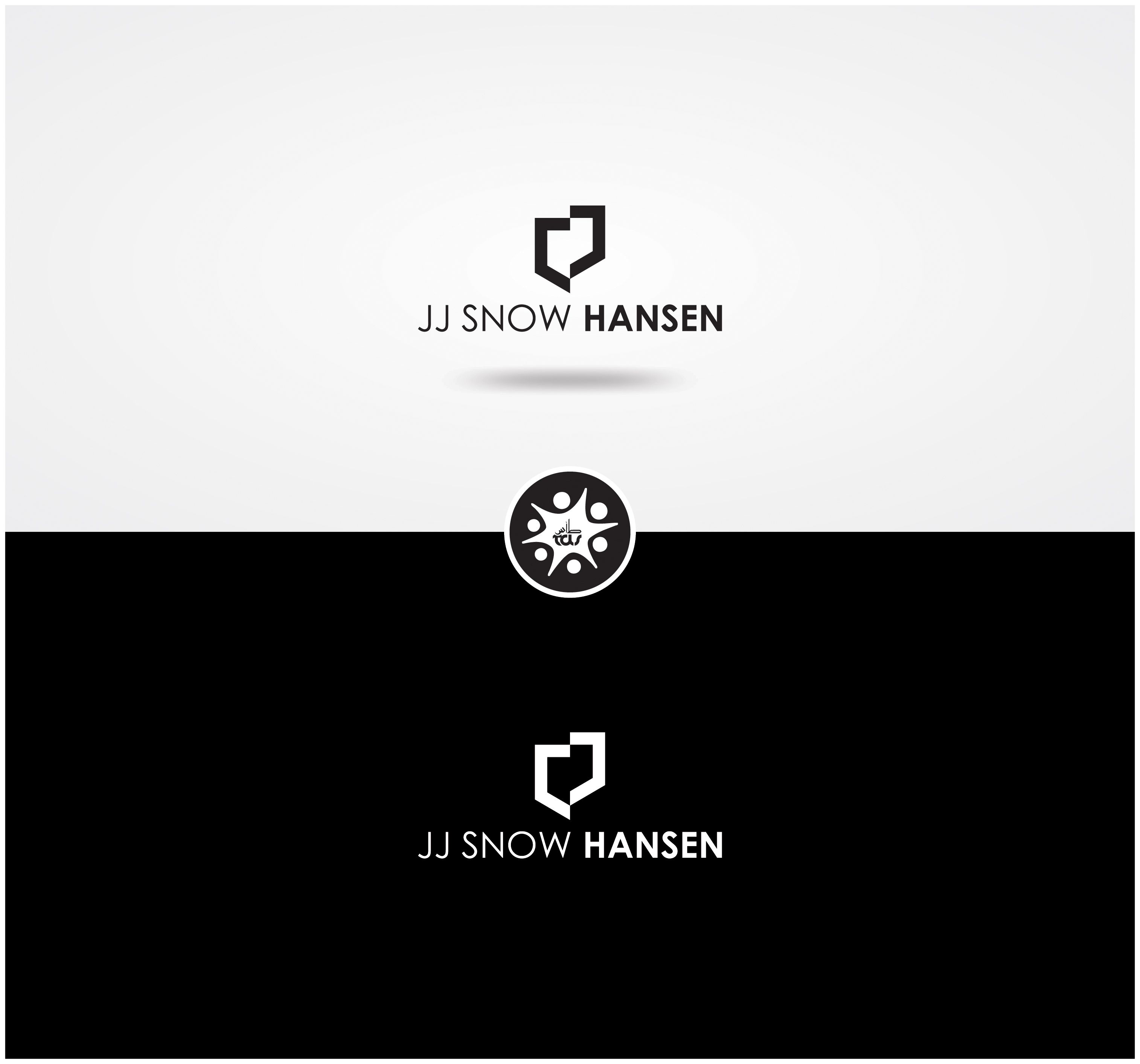 Logo Design by Tuba Art Studio. IZ (IMRAN ZW) for this project | Design #27460922