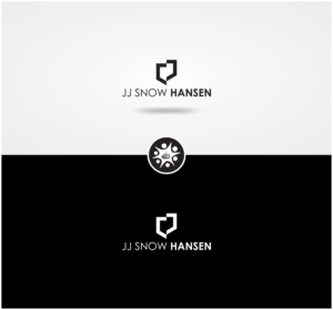 Logo Design by Tuba Art Studio. IZ (IMRAN ZW) for this project | Design: #27460922