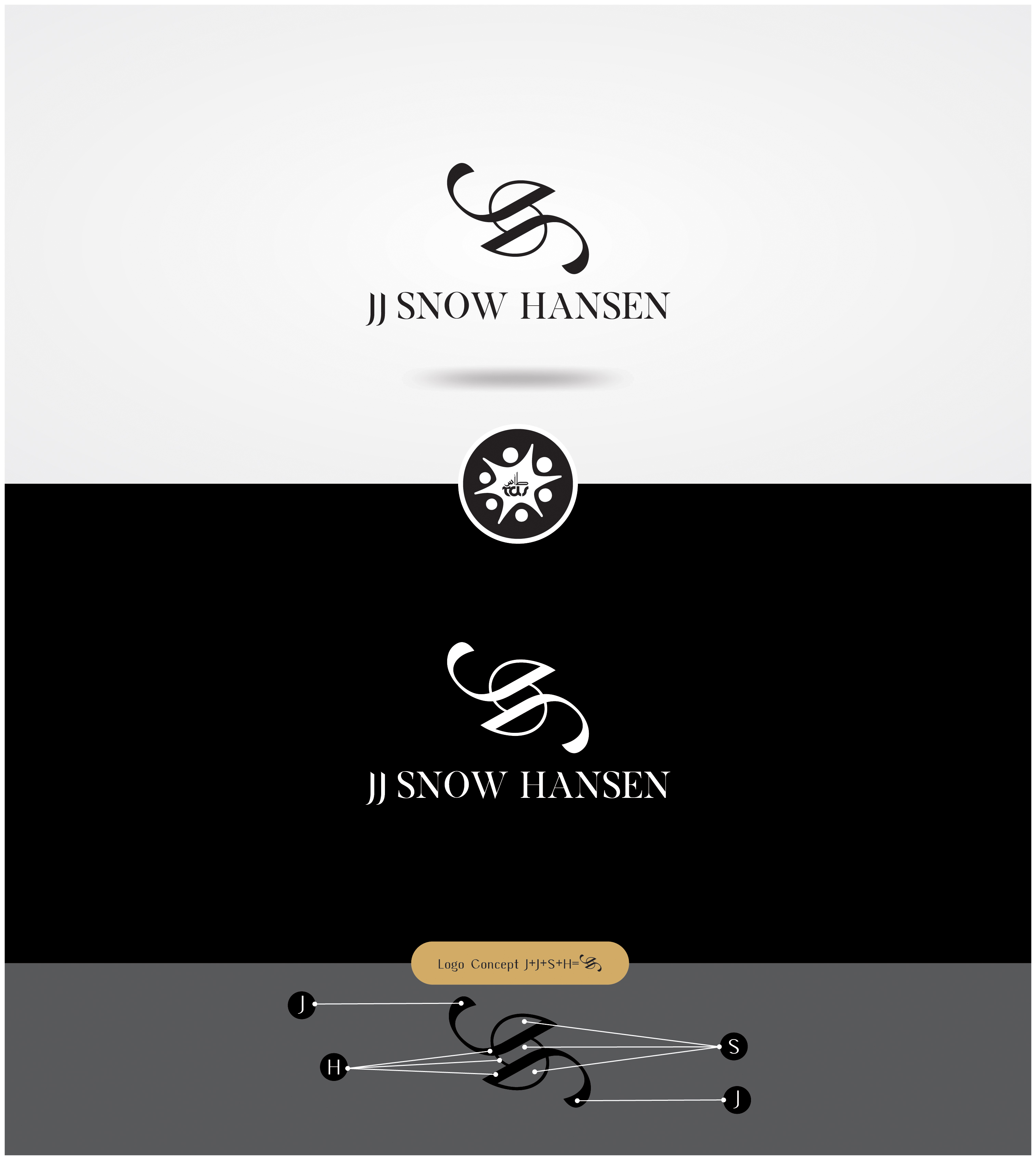 Logo Design by Tuba Art Studio. IZ (IMRAN ZW) for this project | Design #27460923
