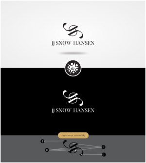 Logo Design by Tuba Art Studio. IZ (IMRAN ZW) for this project | Design: #27460923